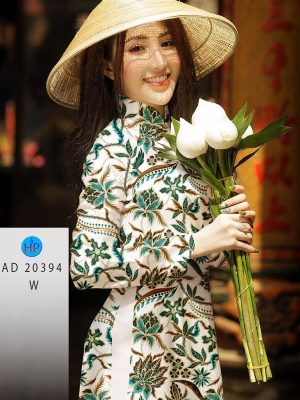 1607400748 312 vai ao dai hoa deu (11)